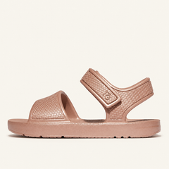 FitFlop Global FG-GI9-323, primary product view