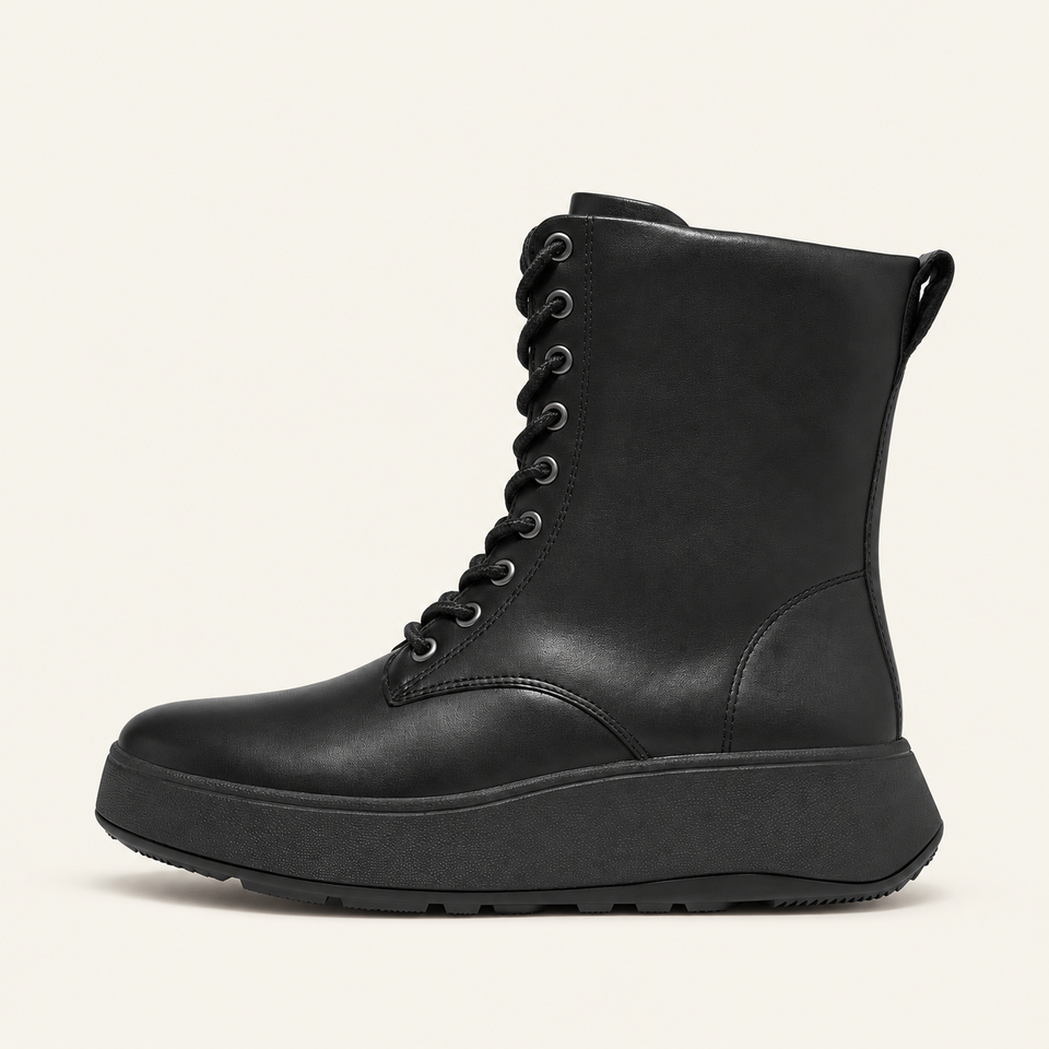 FitFlop Global FG-GM4-090, primary product view