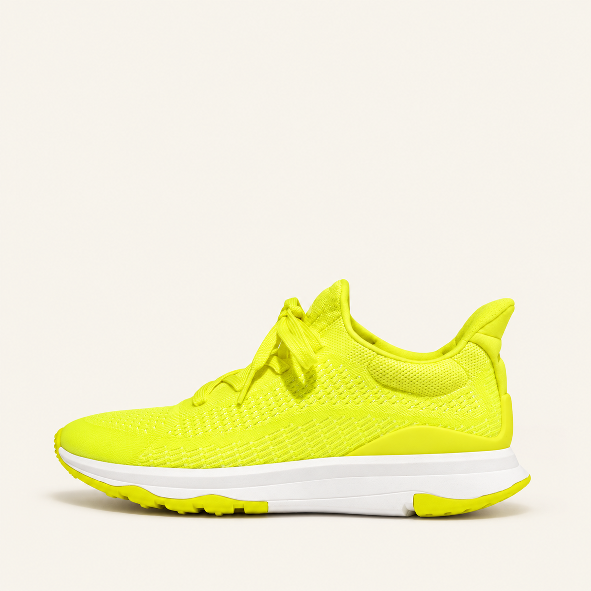 FitFlop Global FG-GO6-A74, primary product view