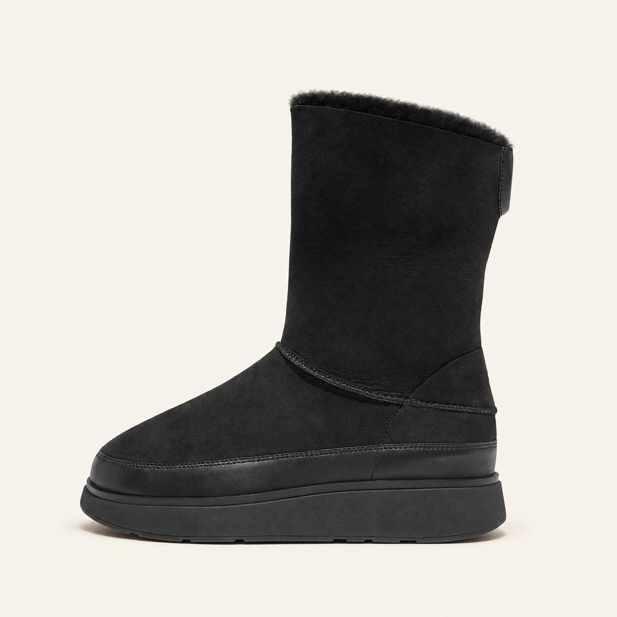 FitFlop Global FG-GO9-090, primary product view