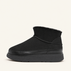 FitFlop Global FG-GP1-090, primary product view