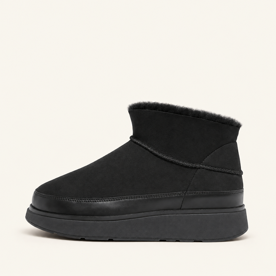 FitFlop Global FG-GP1-090, primary product view