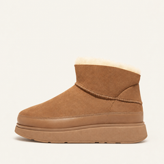 FitFlop Global FG-GP1-A69, primary product view