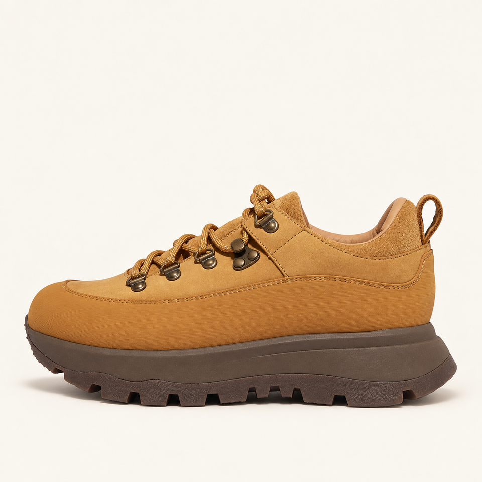 FitFlop Global FG-GP4-A77, primary product view