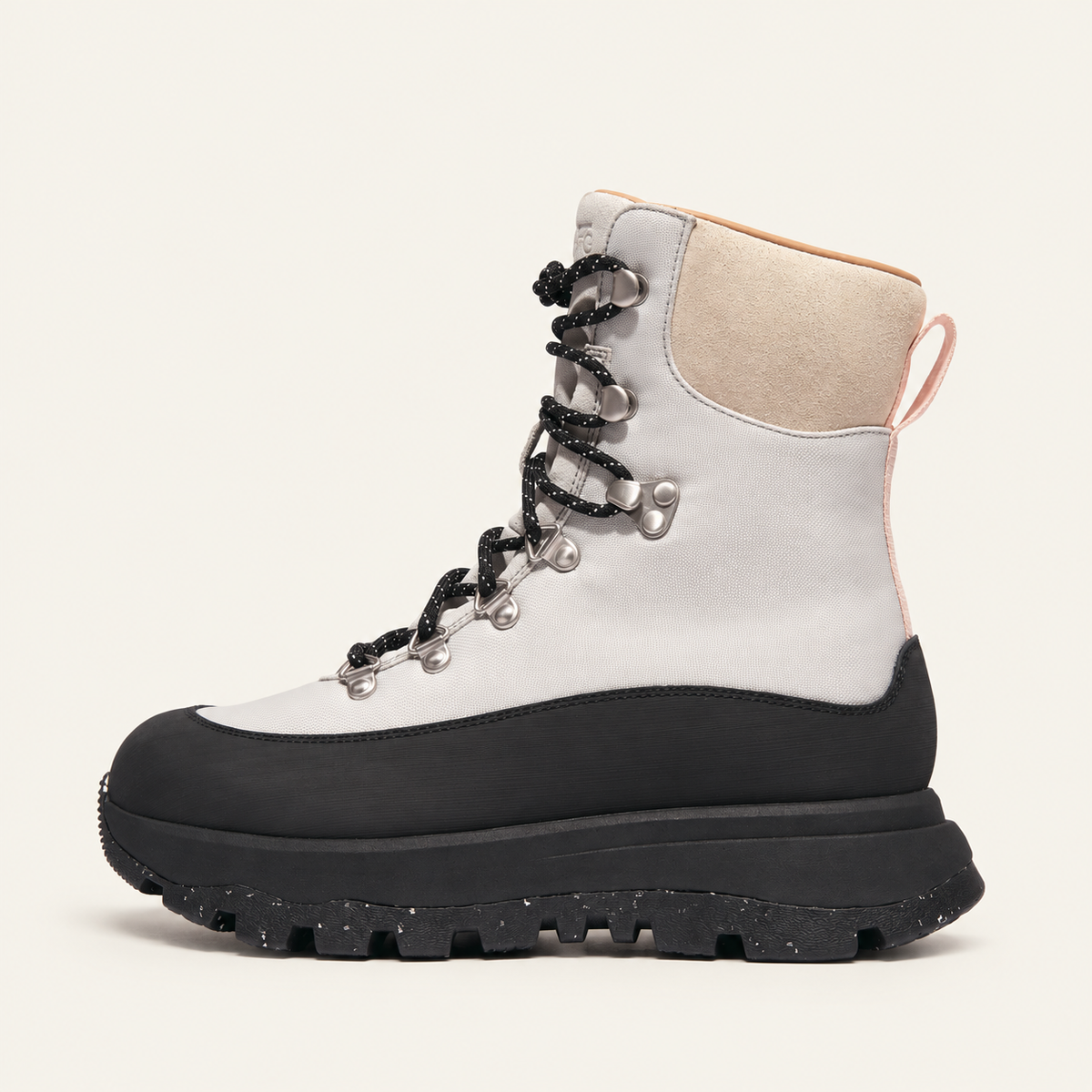 FitFlop Global FG-GP6-231, primary product view