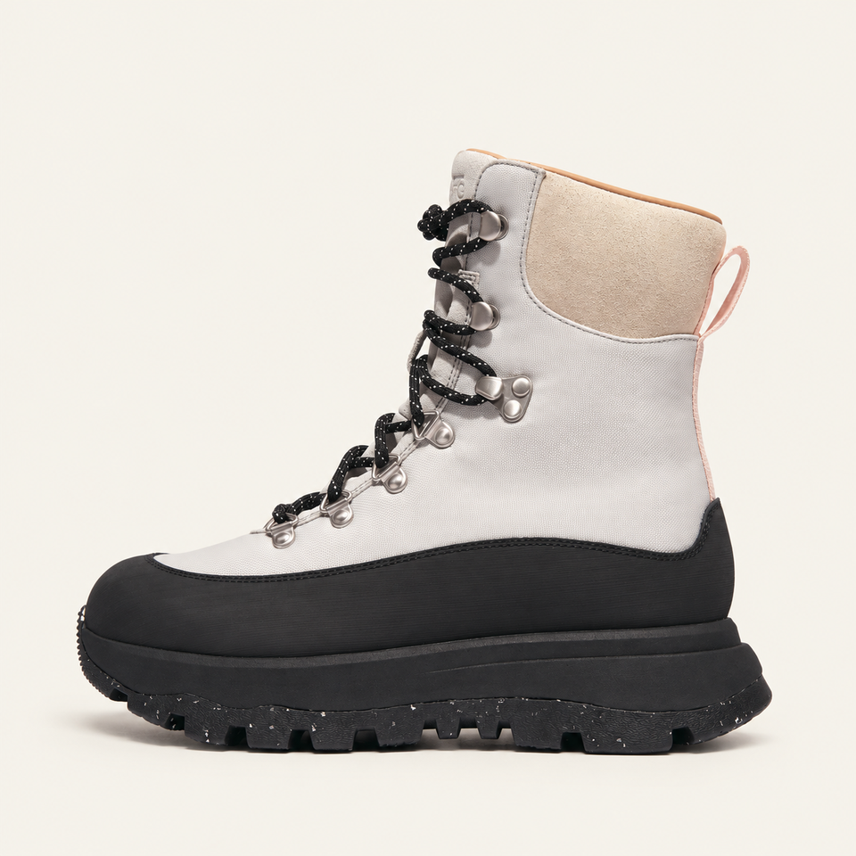 FitFlop Global FG-GP6-231, primary product view