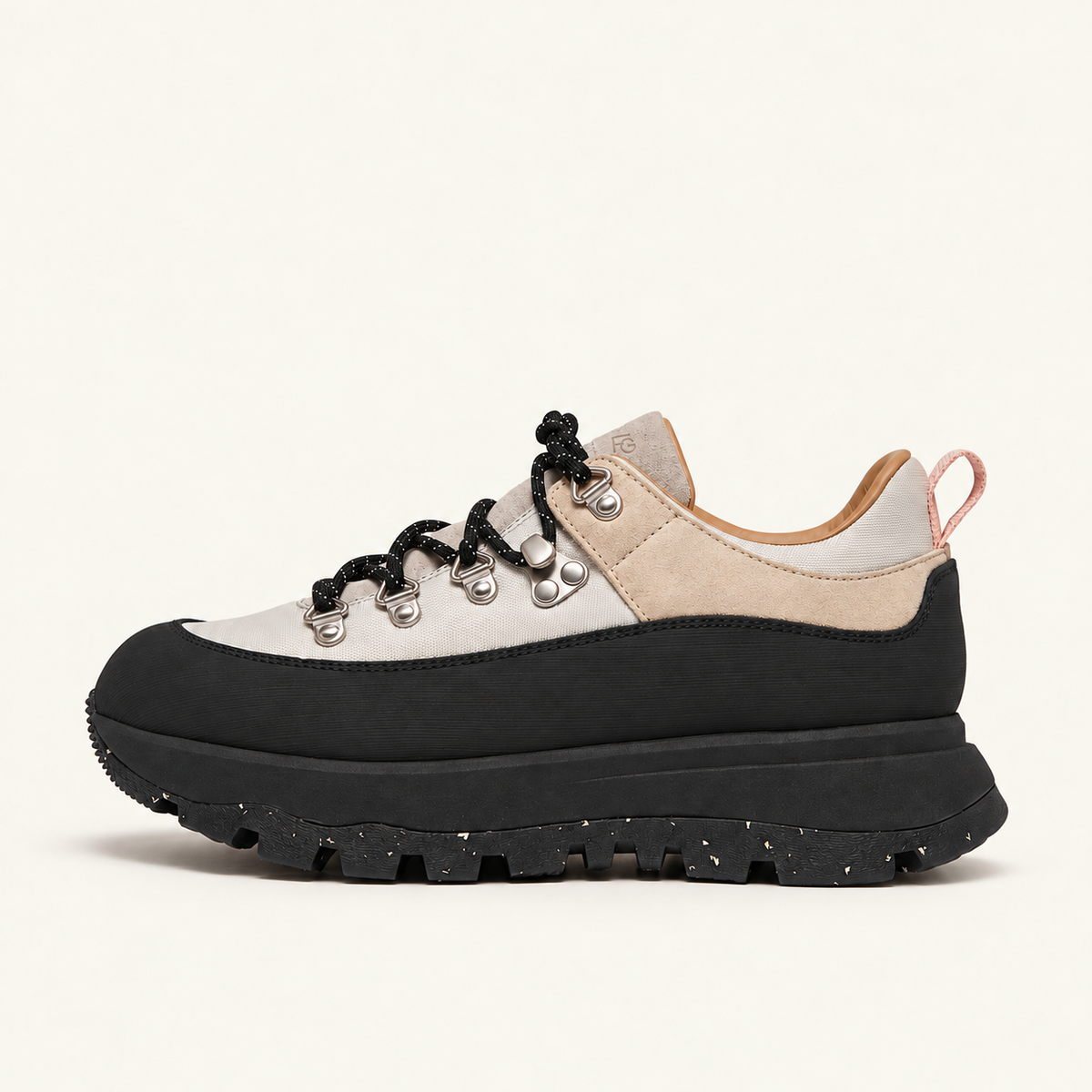 FitFlop Global FG-GQ6-231, primary product view