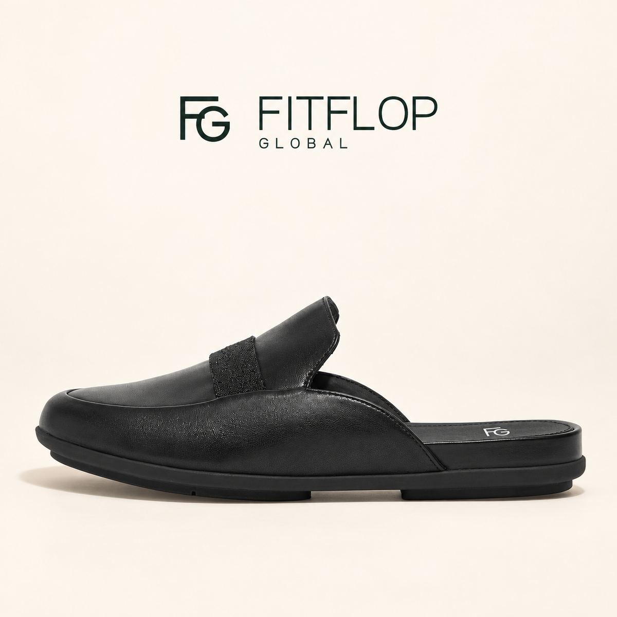 FitFlop Global FG-GR5-001, primary product view