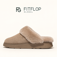 FitFlop Global FG-GS7-076, primary product view