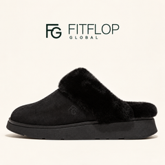 FitFlop Global FG-GS7-090, primary product view