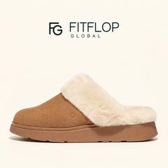 FitFlop Global FG-GS7-A69, primary product view