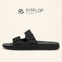 FitFlop Global FG-GS9-001, primary product view