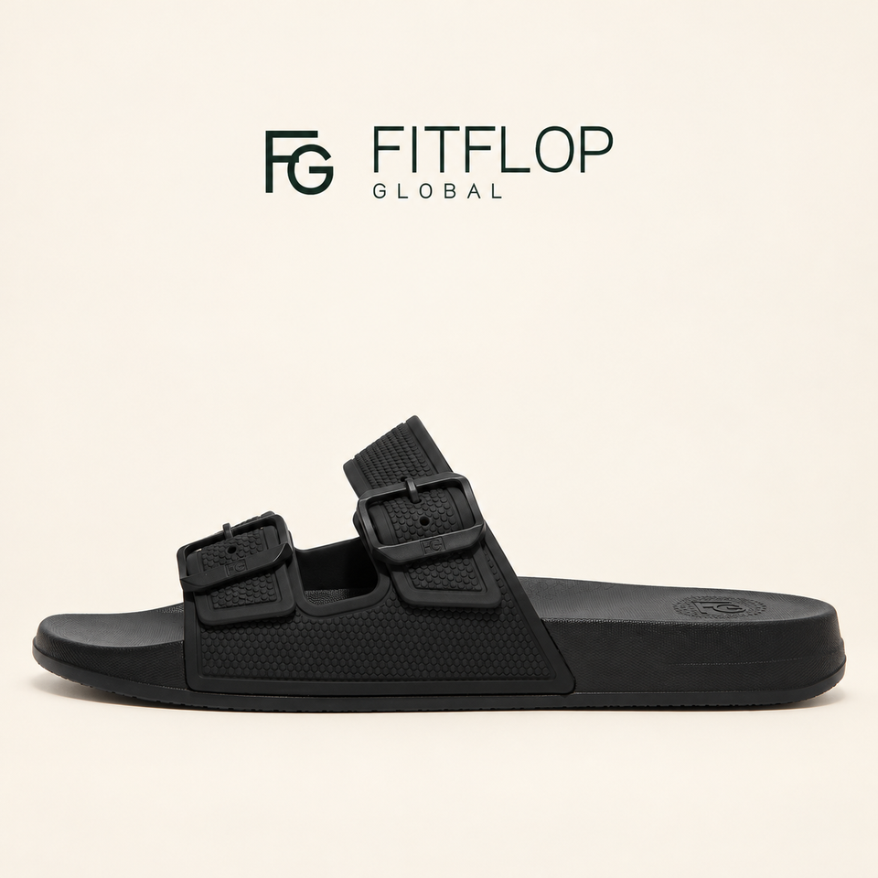 FitFlop Global FG-GS9-001, primary product view