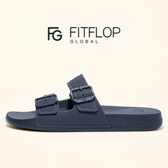 FitFlop Global FG-GS9-399, primary product view