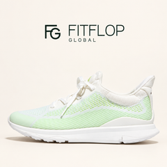 FitFlop Global FG-GU8-194, primary product view