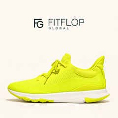 FitFlop Global FG-GU8-A74, primary product view