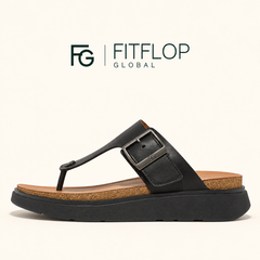 FitFlop Global FG-GY7-001, primary product view