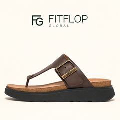 FitFlop Global FG-GY7-167, primary product view