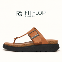 FitFlop Global FG-GY7-592, primary product view