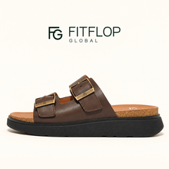 FitFlop Global FG-GY8-167, primary product view