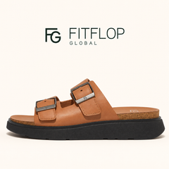 FitFlop Global FG-GY8-592, primary product view
