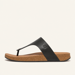 FitFlop Global FG-GZ6-001, primary product view