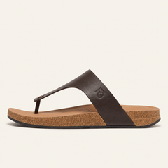 FitFlop Global FG-GZ6-167, primary product view