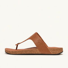 FitFlop Global FG-GZ6-592, primary product view
