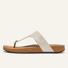 FitFlop Global FG-GZ6-A93, primary product view