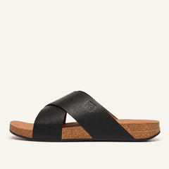 FitFlop Global FG-GZ7-001, primary product view