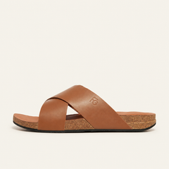 FitFlop Global FG-GZ7-592, primary product view
