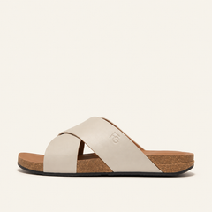 FitFlop Global FG-GZ7-A93, primary product view