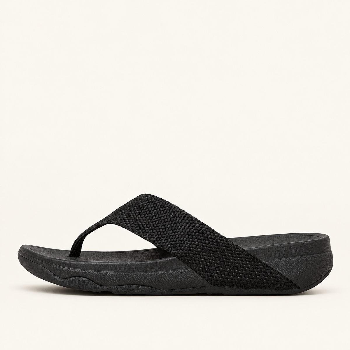 FitFlop Global FG-H84-001, primary product view
