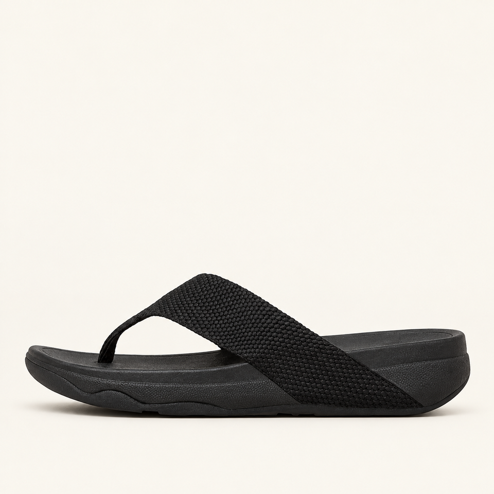 FitFlop Global FG-H84-001, primary product view