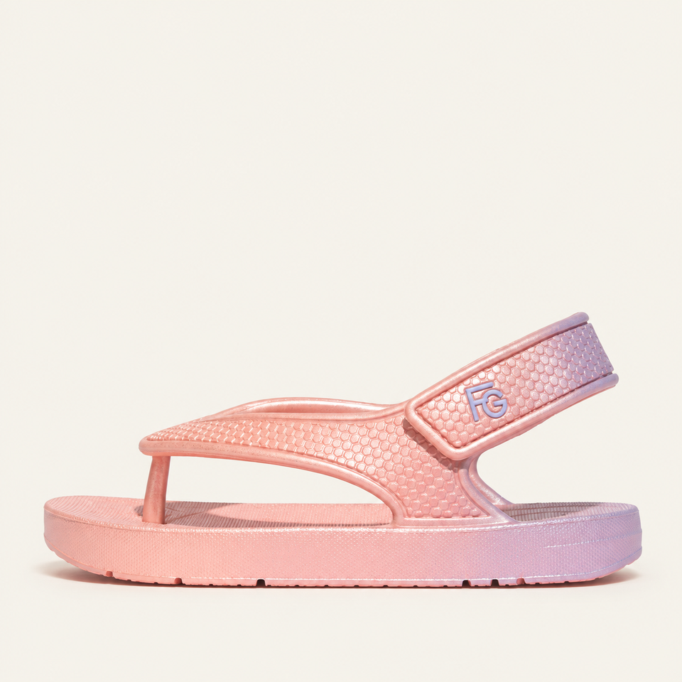 FitFlop Global FG-HC7-A90, primary product view