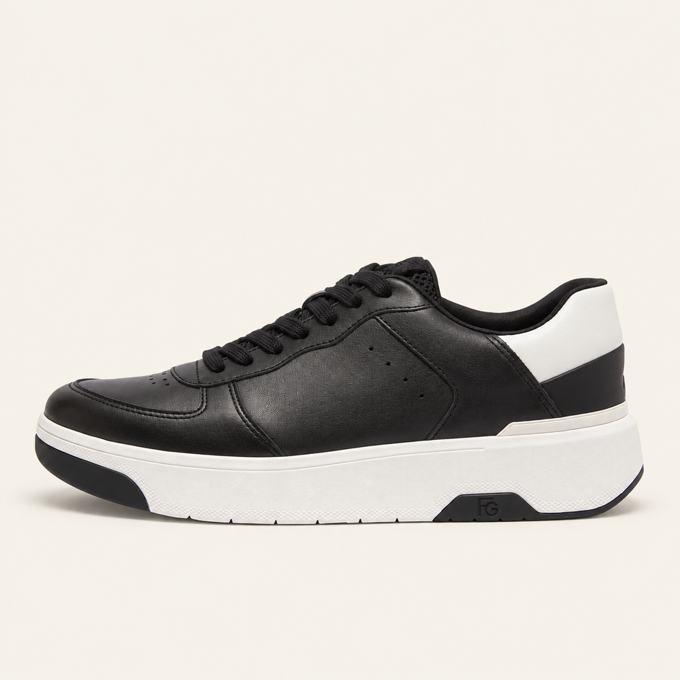 FitFlop Global FG-HE5-001, primary product view