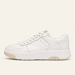 FitFlop Global FG-HE5-194, primary product view