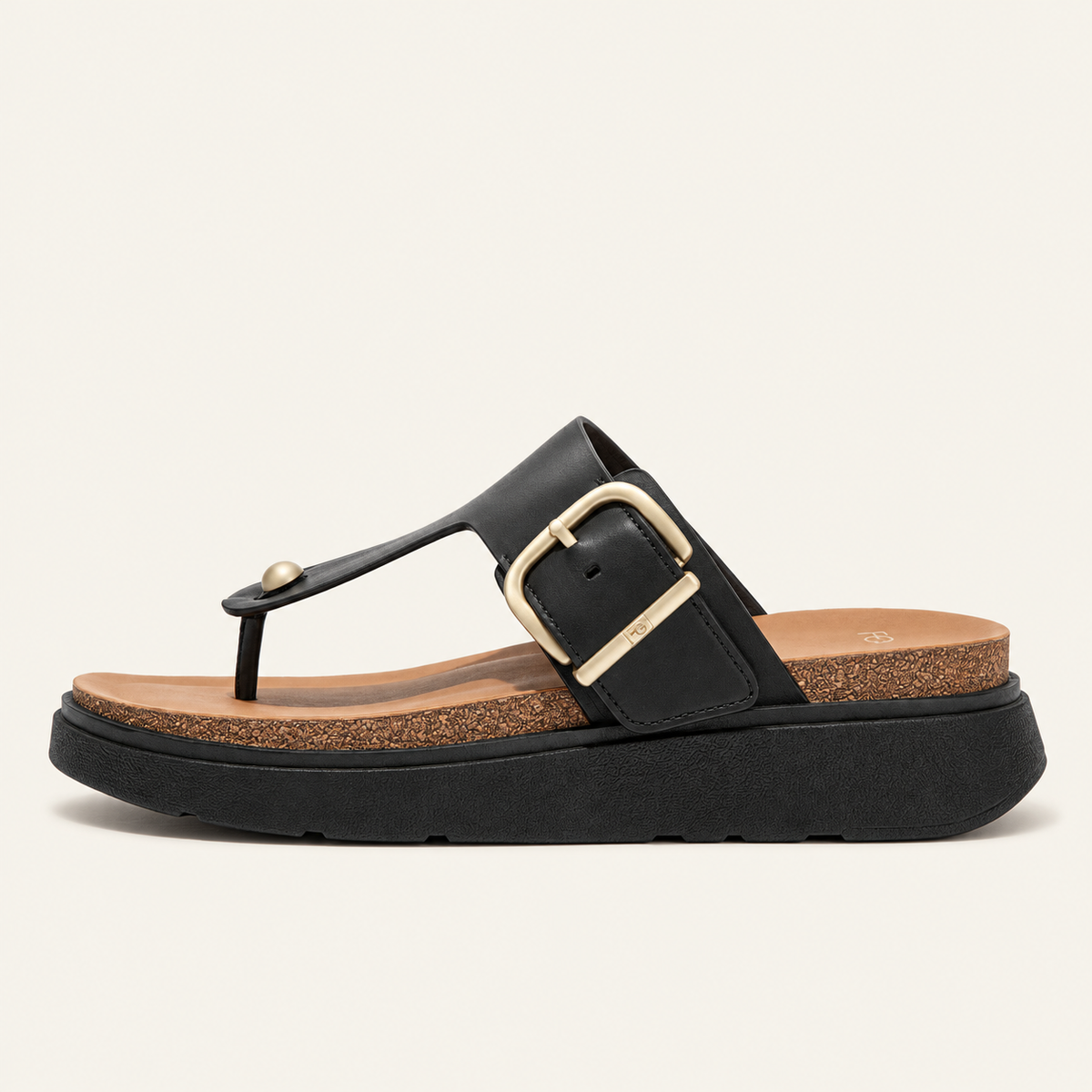 FitFlop Global FG-HE7-001, primary product view