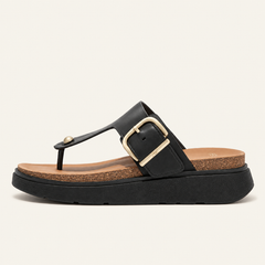 FitFlop Global FG-HE7-001, primary product view