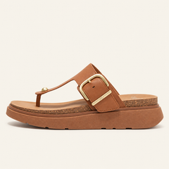 FitFlop Global FG-HE7-592, primary product view