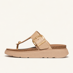 FitFlop Global FG-HE7-B41, primary product view