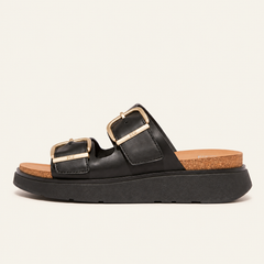 FitFlop Global FG-HE8-001, primary product view
