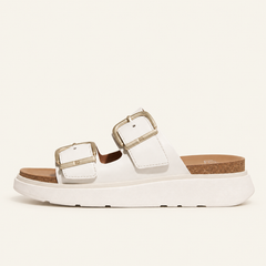 FitFlop Global FG-HE8-194, primary product view