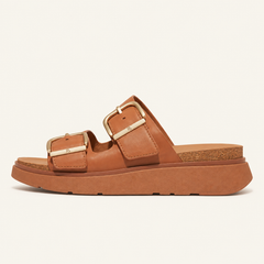 FitFlop Global FG-HE8-592, primary product view