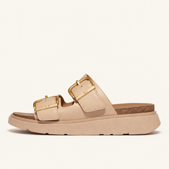 FitFlop Global FG-HE8-B41, primary product view