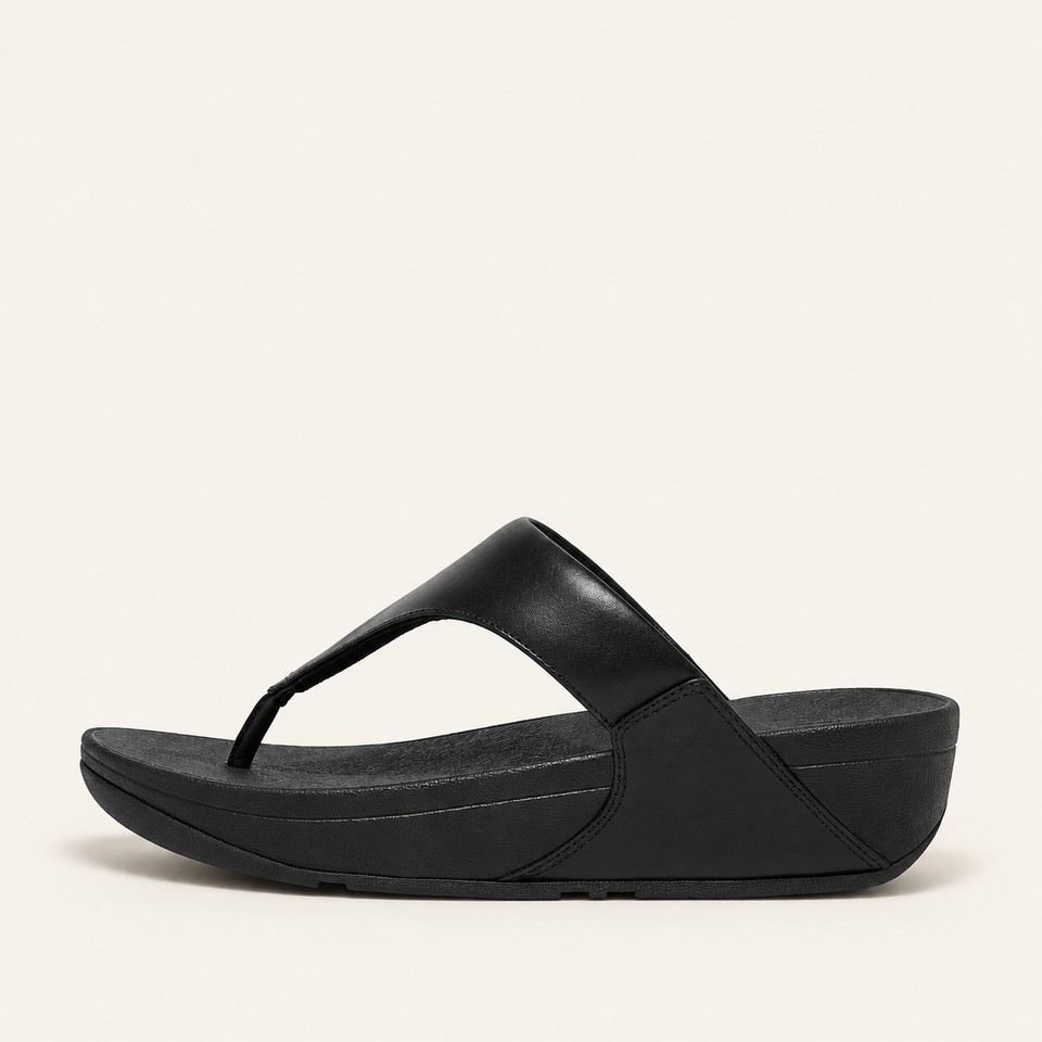 FitFlop Global FG-I88-001, primary product view