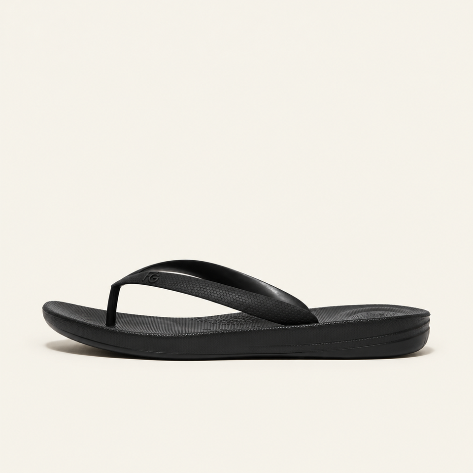FitFlop Global FG-J80-001, primary product view