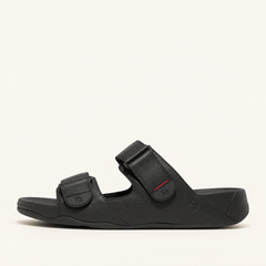 FitFlop Global FG-L05-001 footwear, primary product view