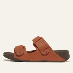 FitFlop Global FG-L05-277 footwear, primary product view