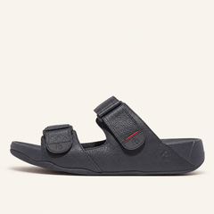 FitFlop Global FG-L05-399 footwear, primary product view
